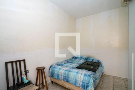 Quarto de casa para alugar com 1 quarto, 100m² em Jardim Ottawa, Guarulhos