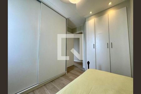 Apartamento à venda com 3 quartos, 94m² em Alto da Boa Vista, São Paulo