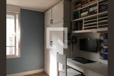 Apartamento à venda com 2 quartos, 111m² em Jardim Paulista, São Paulo