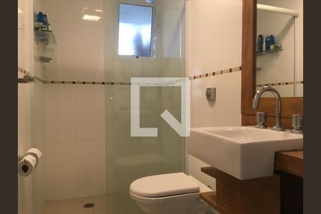 Apartamento à venda com 2 quartos, 111m² em Jardim Paulista, São Paulo