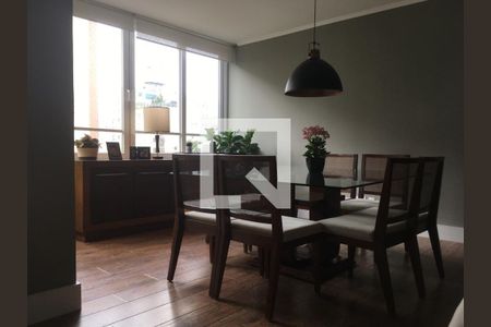 Apartamento à venda com 2 quartos, 111m² em Jardim Paulista, São Paulo