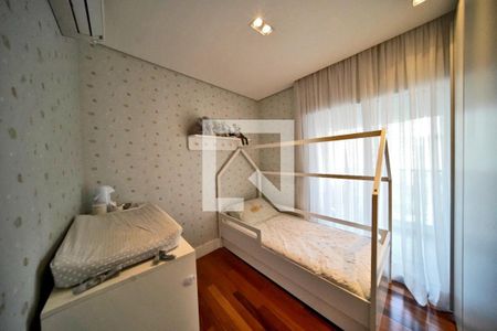 Apartamento à venda com 2 quartos, 50m² em Vila Gertrudes, São Paulo