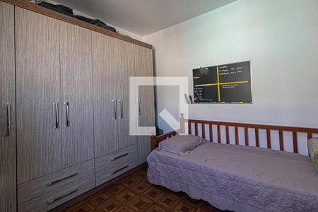 quarto1_2 de casa para alugar com 5 quartos, 250m² em Vila Moraes, São Paulo