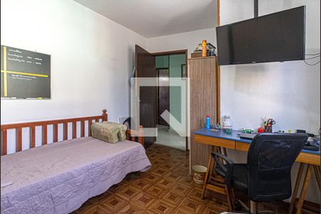 quarto1_4 de casa para alugar com 5 quartos, 250m² em Vila Moraes, São Paulo