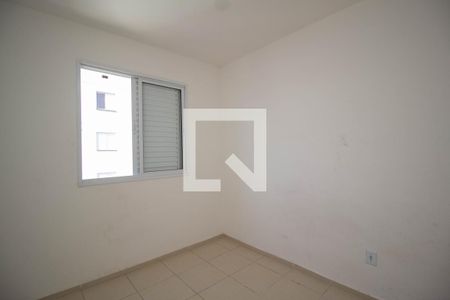 Quarto 1 de apartamento para alugar com 2 quartos, 50m² em Vila Nina, São Paulo