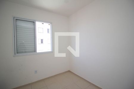 Quarto 2 de apartamento para alugar com 2 quartos, 50m² em Vila Nina, São Paulo