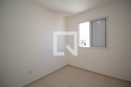 Quarto 1 de apartamento para alugar com 2 quartos, 50m² em Vila Nina, São Paulo