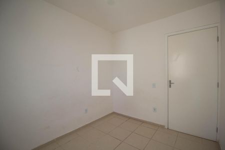 Quarto 1 de apartamento para alugar com 2 quartos, 50m² em Vila Nina, São Paulo