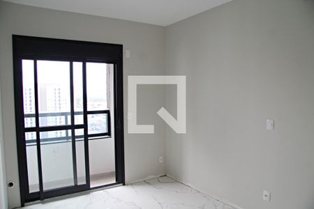 Suíte de apartamento para alugar com 2 quartos, 69m² em Vila Augusta, Guarulhos