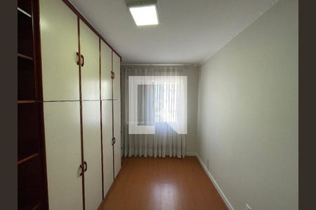 quarto 2 de apartamento para alugar com 2 quartos, 72m² em Jaguaré, São Paulo