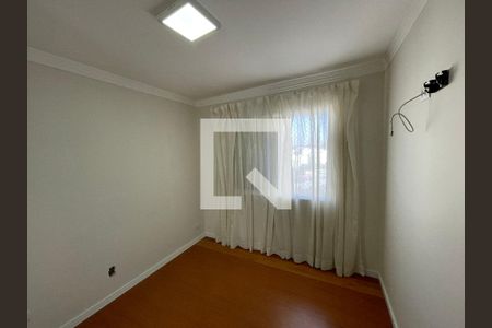 Quarto 1 de apartamento para alugar com 2 quartos, 72m² em Jaguaré, São Paulo