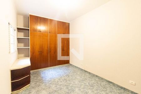 Quarto 2 de apartamento para alugar com 2 quartos, 87m² em Santana, São Paulo