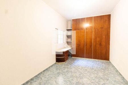Quarto 2 de apartamento para alugar com 2 quartos, 87m² em Santana, São Paulo