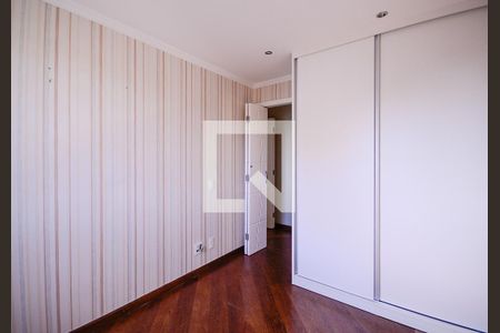 Quarto 1  de apartamento à venda com 2 quartos, 69m² em Vila Nair, São Paulo