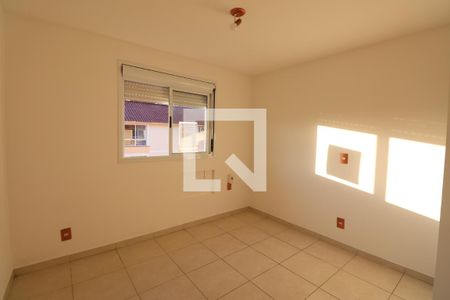 Quarto 1 de apartamento à venda com 2 quartos, 49m² em Mato Grande, Canoas