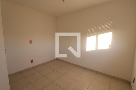 Quarto 2 de apartamento à venda com 2 quartos, 49m² em Mato Grande, Canoas