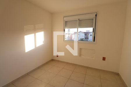 Quarto 2 de apartamento à venda com 2 quartos, 49m² em Mato Grande, Canoas