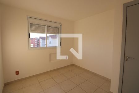 Quarto 2 de apartamento à venda com 2 quartos, 49m² em Mato Grande, Canoas