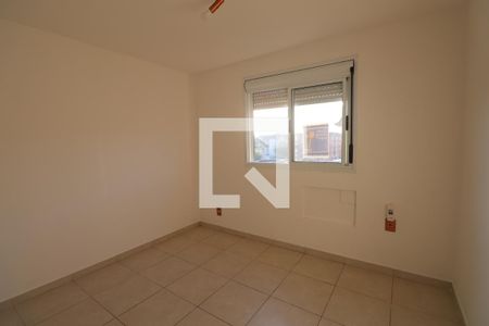 Quarto 1 de apartamento à venda com 2 quartos, 49m² em Mato Grande, Canoas