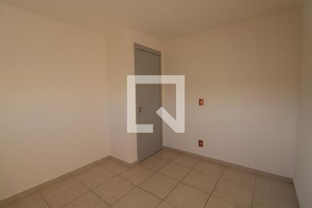 Quarto 2 de apartamento à venda com 2 quartos, 49m² em Mato Grande, Canoas