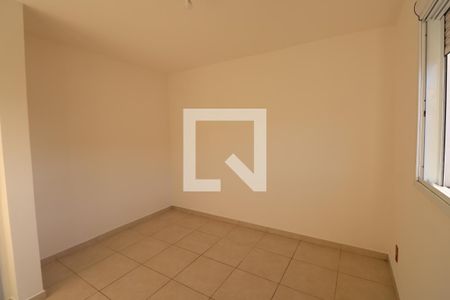 Quarto 1 de apartamento à venda com 2 quartos, 49m² em Mato Grande, Canoas