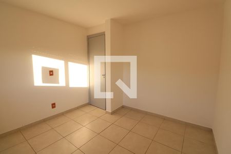 Quarto 1 de apartamento à venda com 2 quartos, 49m² em Mato Grande, Canoas