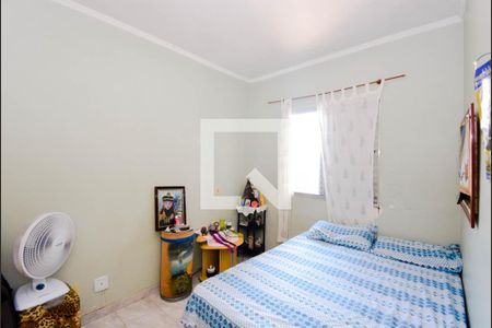Quarto 1 de apartamento para alugar com 2 quartos, 68m² em Picanço, Guarulhos