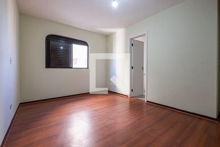 Suíte 1 de apartamento à venda com 4 quartos, 157m² em Vila Madalena, São Paulo