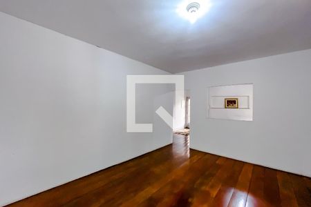 Sala 2 de casa à venda com 5 quartos, 420m² em Alto da Mooca, São Paulo