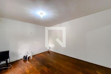 Sala 2 de casa à venda com 5 quartos, 420m² em Alto da Mooca, São Paulo