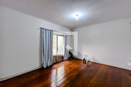 Sala 2Sala 2 de casa à venda com 5 quartos, 420m² em Alto da Mooca, São Paulo