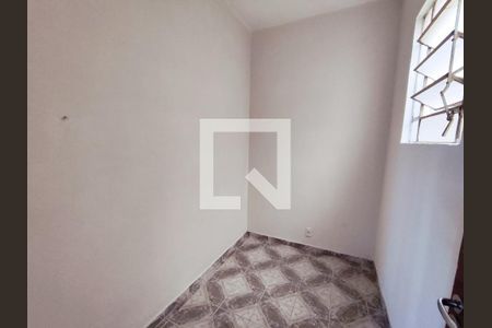 Quarto 2 de apartamento à venda com 2 quartos, 50m² em Encantado, Rio de Janeiro