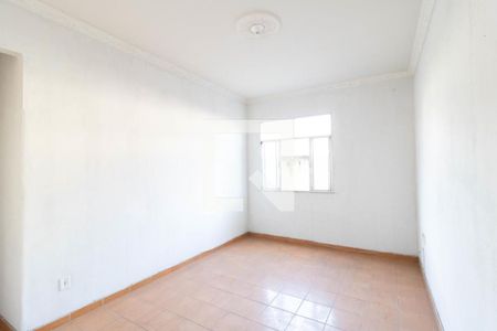 Apartamento à venda com 68m², 2 quartos e sem vagaSala