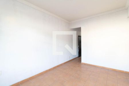 Apartamento à venda com 68m², 2 quartos e sem vagaSala