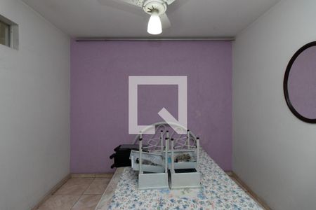 Quarto 2 de casa à venda com 4 quartos, 160m² em Vila Nilo, São Paulo