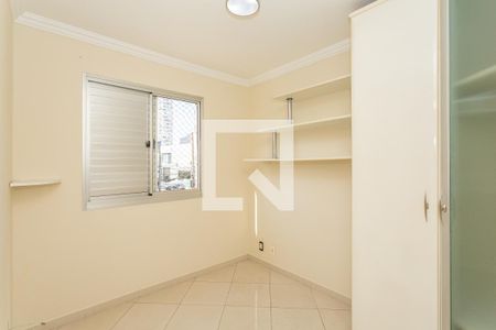 Quarto 1 de apartamento para alugar com 2 quartos, 49m² em Cambuci, São Paulo