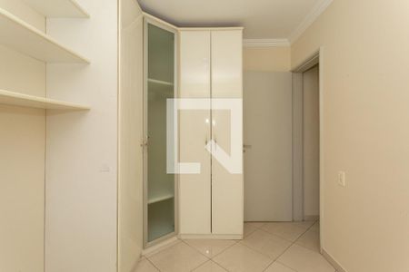 Quarto 1 de apartamento para alugar com 2 quartos, 49m² em Cambuci, São Paulo