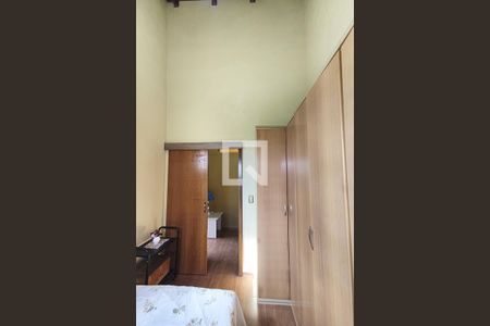 Quarto de casa para alugar com 2 quartos, 90m² em Feitoria, São Leopoldo