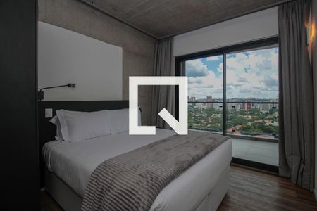 Apartamento para alugar com 2 quartos, 93m² em Pinheiros, São Paulo