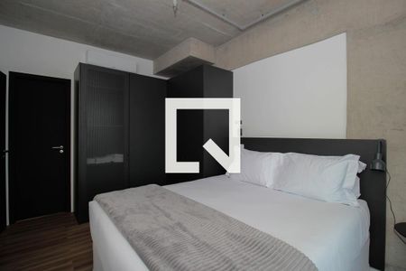 Apartamento para alugar com 2 quartos, 93m² em Pinheiros, São Paulo