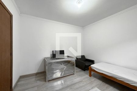 Quarto 1 de casa para alugar com 3 quartos, 84m² em Campestre, São Leopoldo