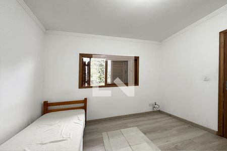 Quarto 1 de casa para alugar com 3 quartos, 84m² em Campestre, São Leopoldo