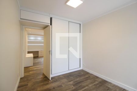 Quarto de apartamento para alugar com 1 quarto, 53m² em Pinheiros, São Paulo