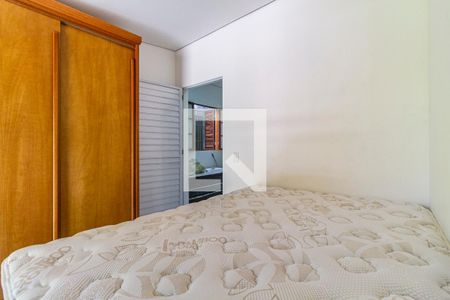 Quarto de casa para alugar com 2 quartos, 75m² em Vila Madalena, São Paulo