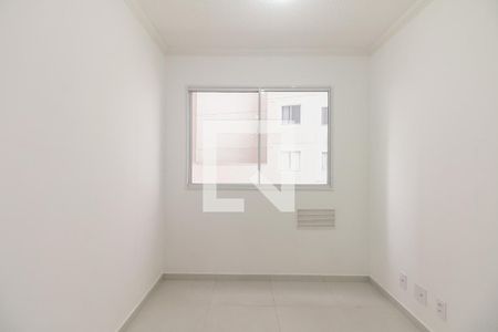 Apartamento para alugar com 38m², 2 quartos e sem vagaSala 