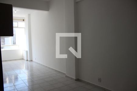 Studio de kitnet/studio para alugar com 1 quarto, 40m² em Bela Vista, São Paulo