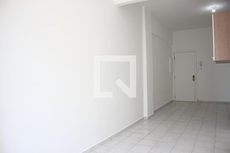 Studio de kitnet/studio para alugar com 1 quarto, 40m² em Bela Vista, São Paulo