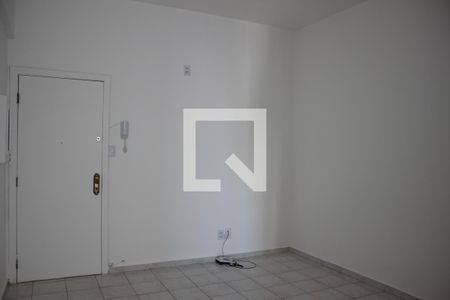 Studio de kitnet/studio para alugar com 1 quarto, 40m² em Bela Vista, São Paulo