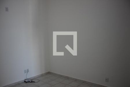 Studio de kitnet/studio para alugar com 1 quarto, 40m² em Bela Vista, São Paulo