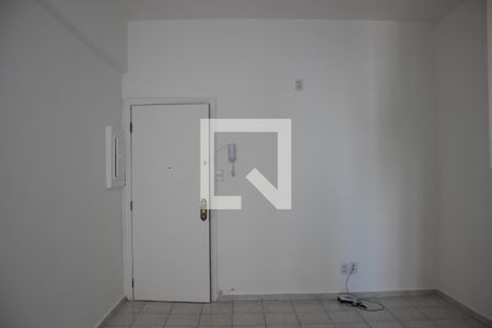 Studio de kitnet/studio para alugar com 1 quarto, 40m² em Bela Vista, São Paulo